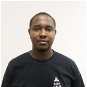 l'insegnante di matematica e chimica è responsabile della comprensione degli studenti in ogni aspetto riguardante la chimica e la